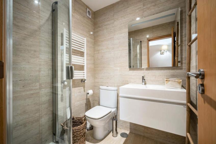 Appartements à Matosinhos - foto 12