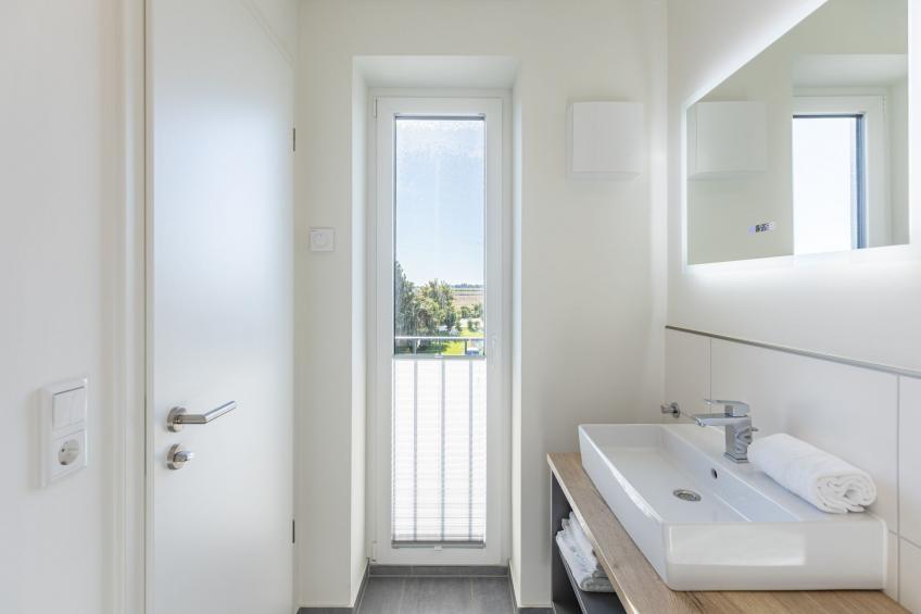 Deichidyll de Luxe  auf Nordstrand - foto 13