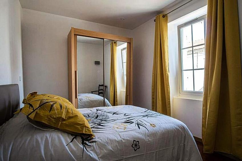 Maison Avec Jardin Proche Du Centre-ville Isle-sur-la-sorgue - foto 5