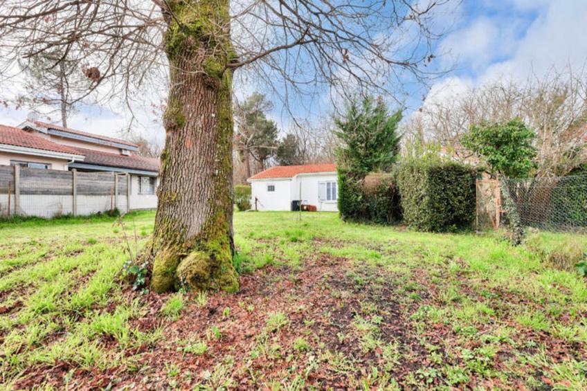 Maison à Lanton - foto 18