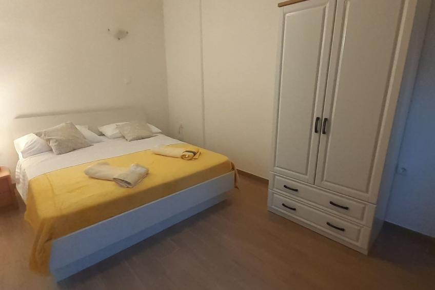 Two Bedroom Apartment with Sea View - foto 6