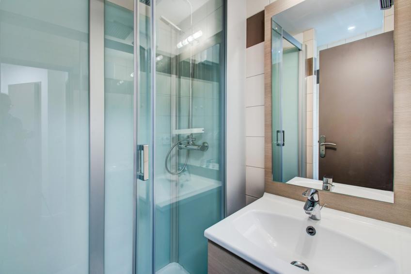 Résidence Privilège 2P4S - foto 15