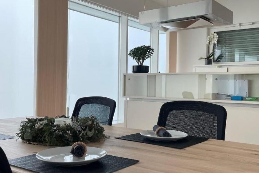 Unterbilchen - foto 5