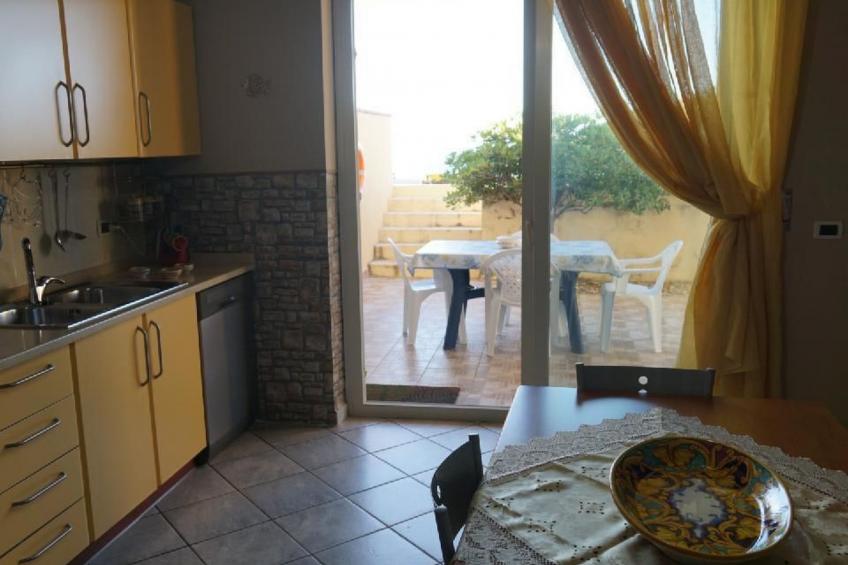 Wunderschönes Ferienhaus in Marchesana - foto 15