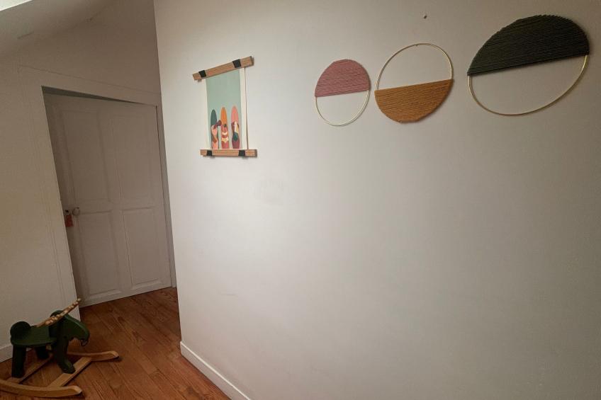 "Les 3 soeurs" - foto 51