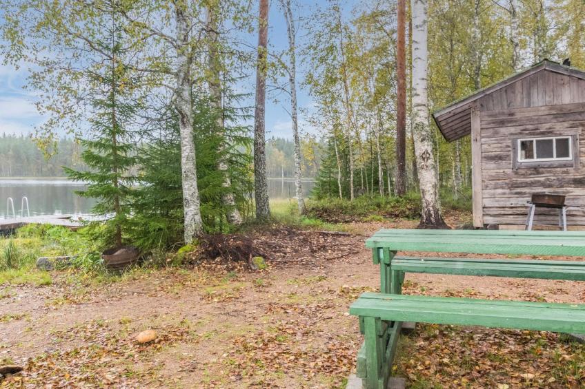 Lamminkangas - foto 26