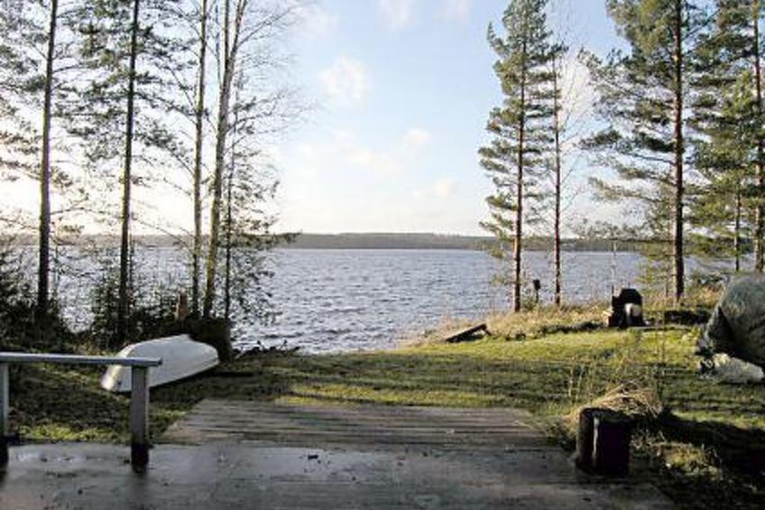 Lähesniemi - foto 31