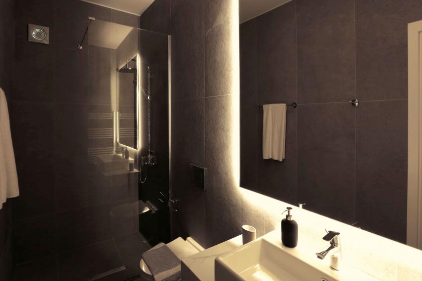 Villa Aires für 6 Personen und 4 Kinder - foto 21