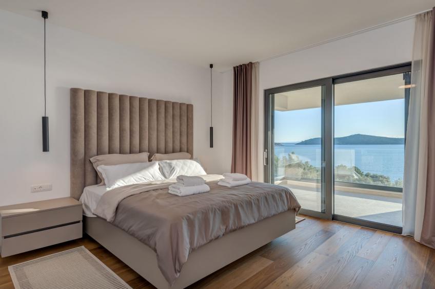 Charmantes Haus in Sevid mit privatem Parkplatz - foto 30