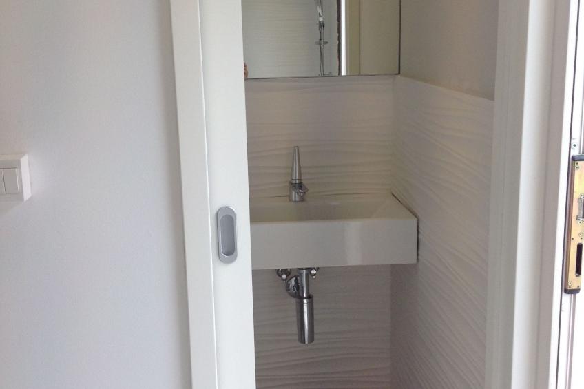 mit Terrasse - foto 18