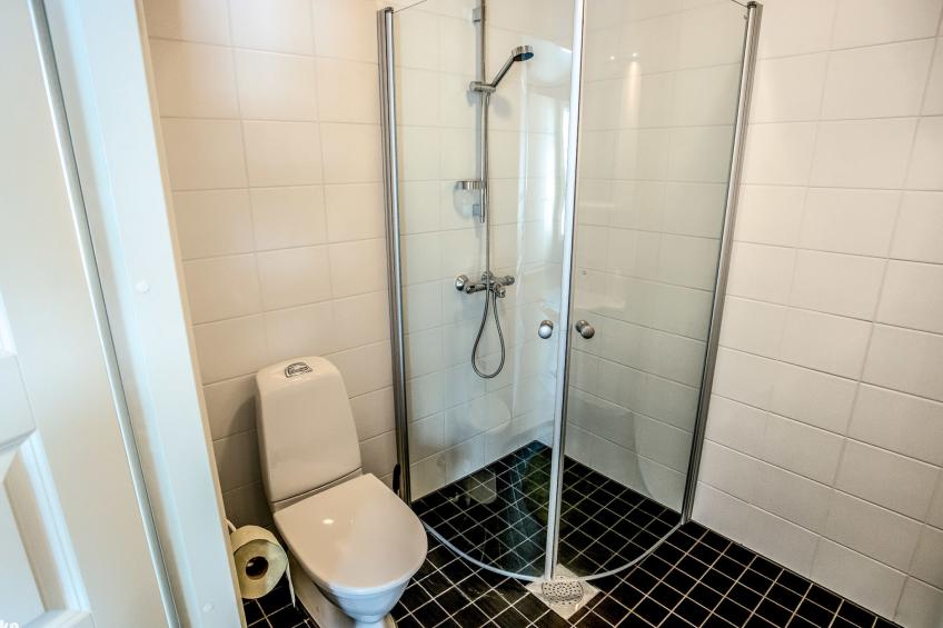 Villa eriksberg - foto 20