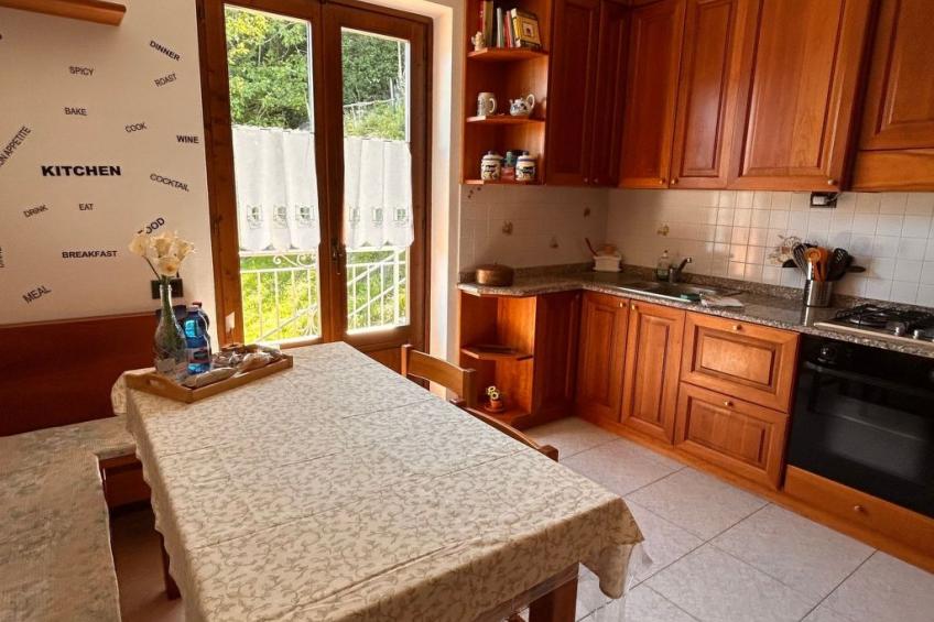 Holiday Home Delo - foto 6