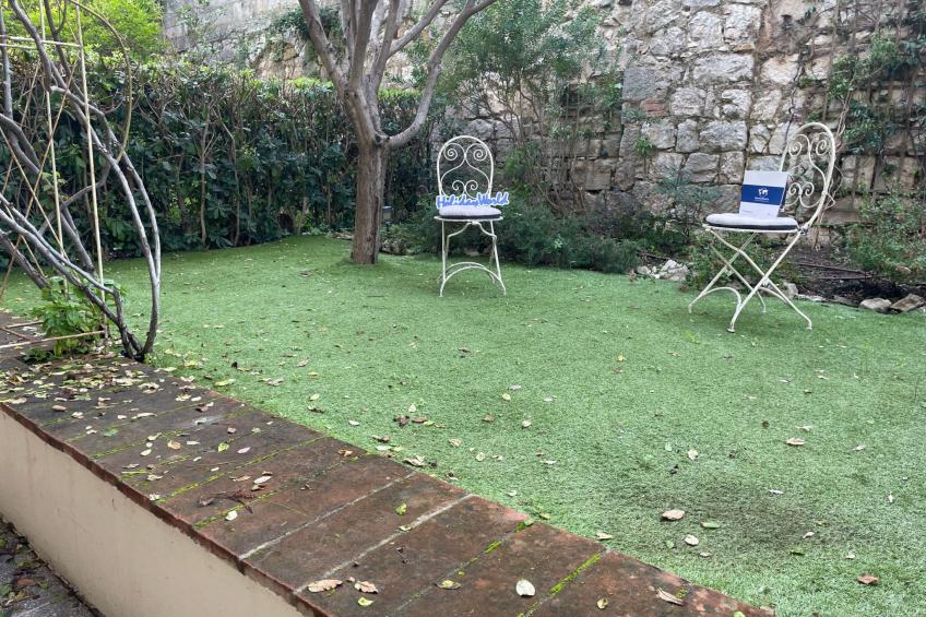 Roquebrune sur la Mer bei Holiday World - foto 18