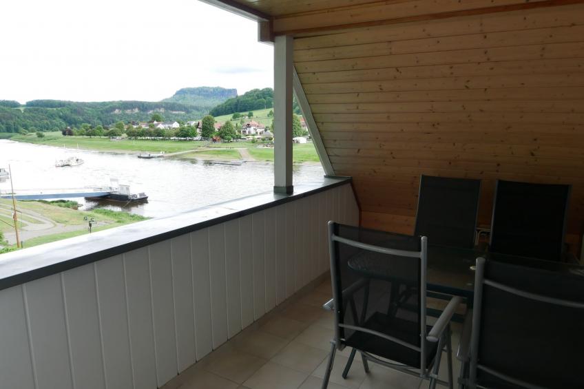 Fewo Hohe Liebe - foto 3