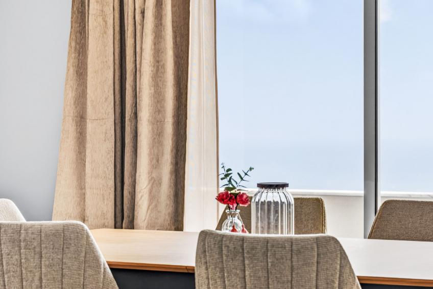 Calheta Artlantic Pearl - foto 17