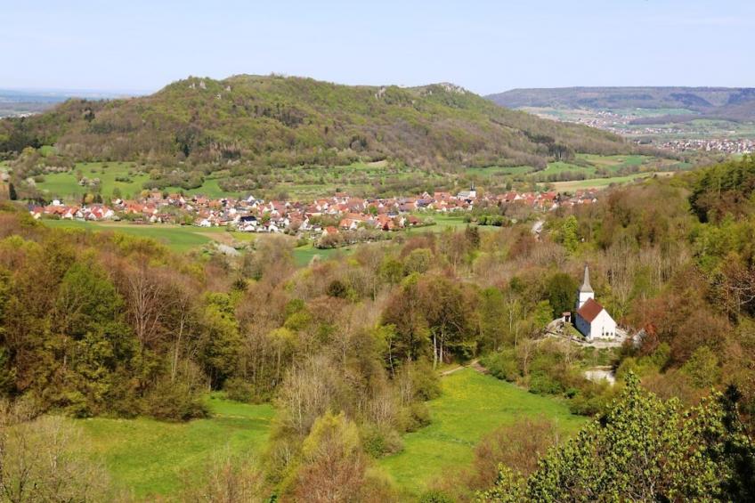 107463 - foto 26