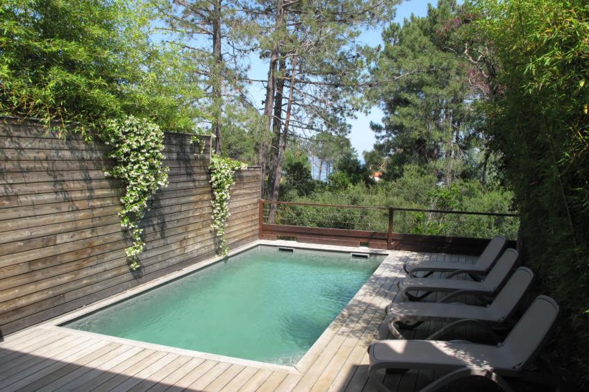 Les Jardins d'Ève - foto 3