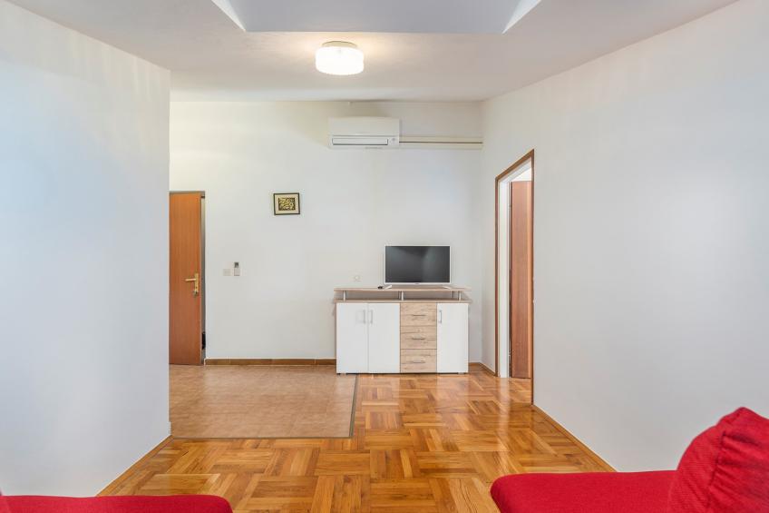 Vakantiewoning met gedeeld zwembad - BF-R6HBJ - foto 11