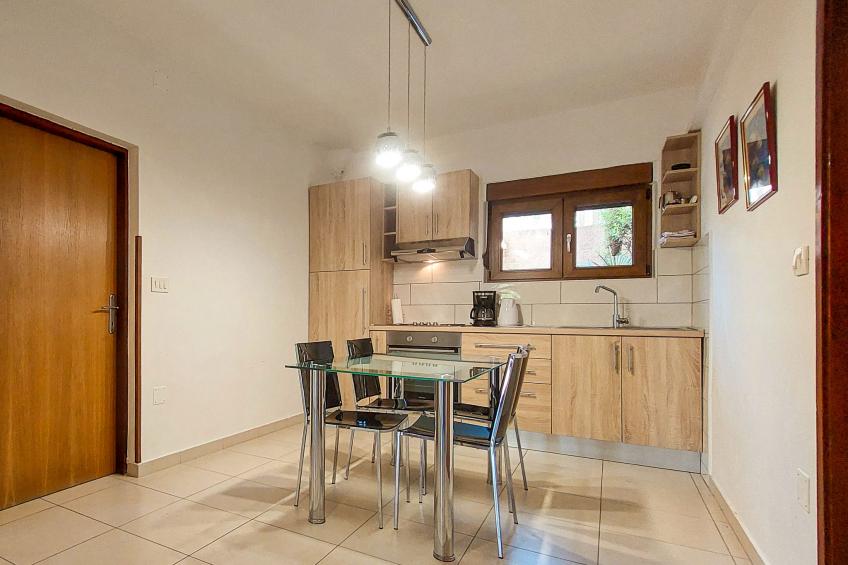 Haus Vesna (PUT106) - foto 15