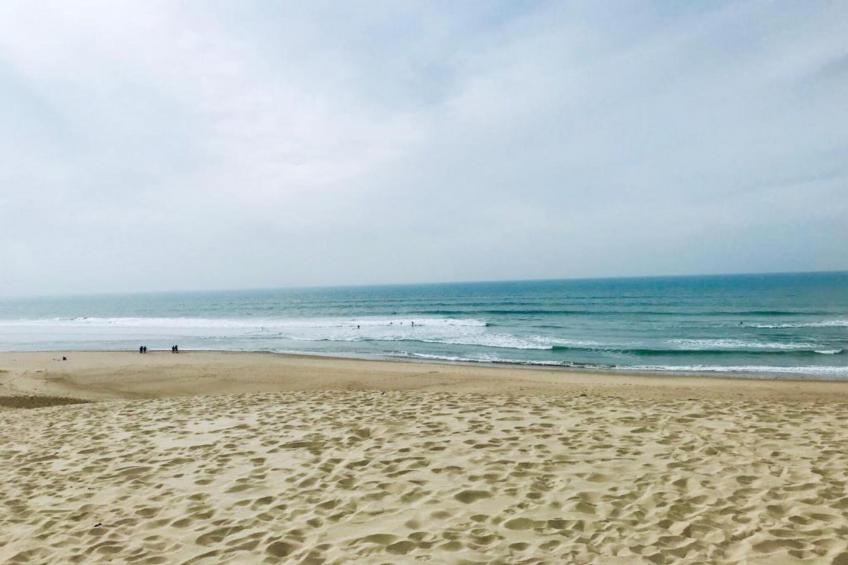 Résidence Le Petit Pont 3 - foto 35