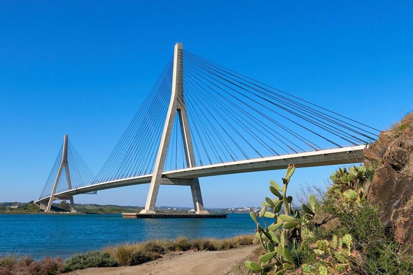 Charming corner Sea and Sun - foto 36