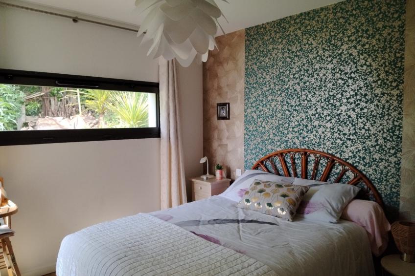 Der Contempastel - foto 8