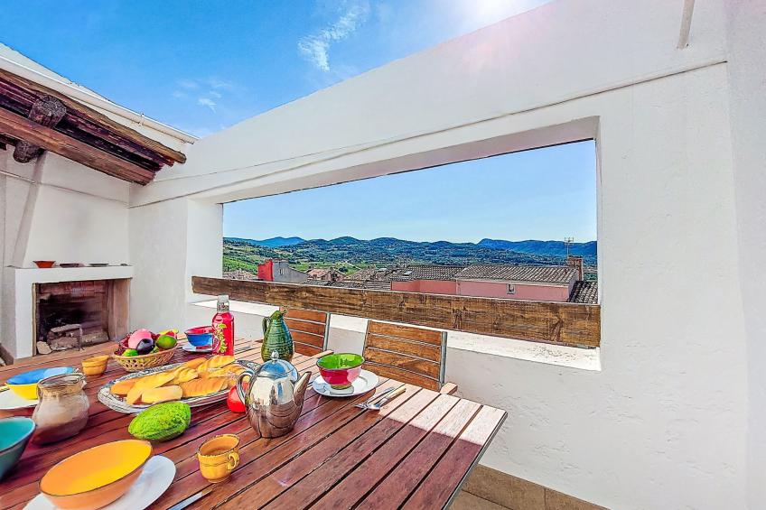 La Cadiérienne - foto 3