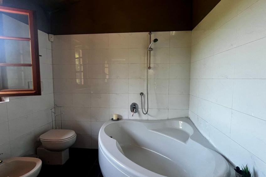 Villa Jolie bei Holiday World - foto 11