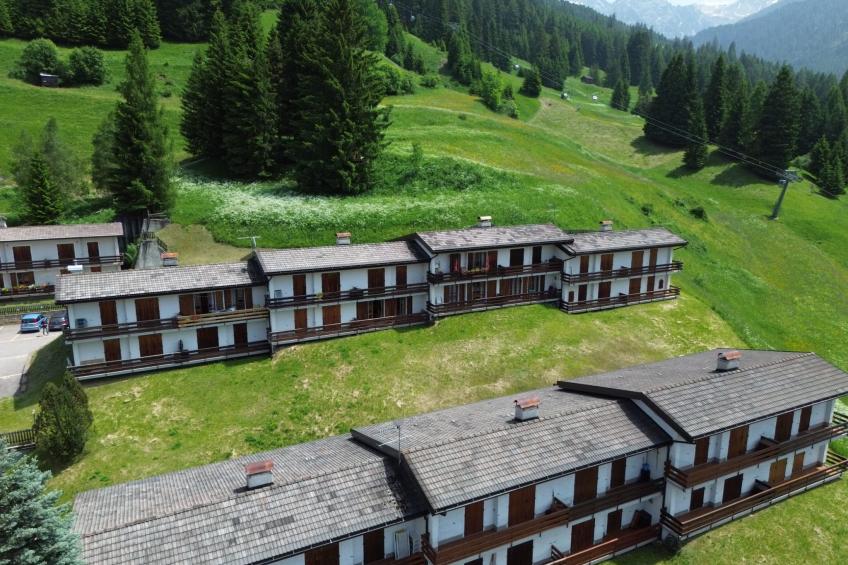 Casa Morelli - foto 25