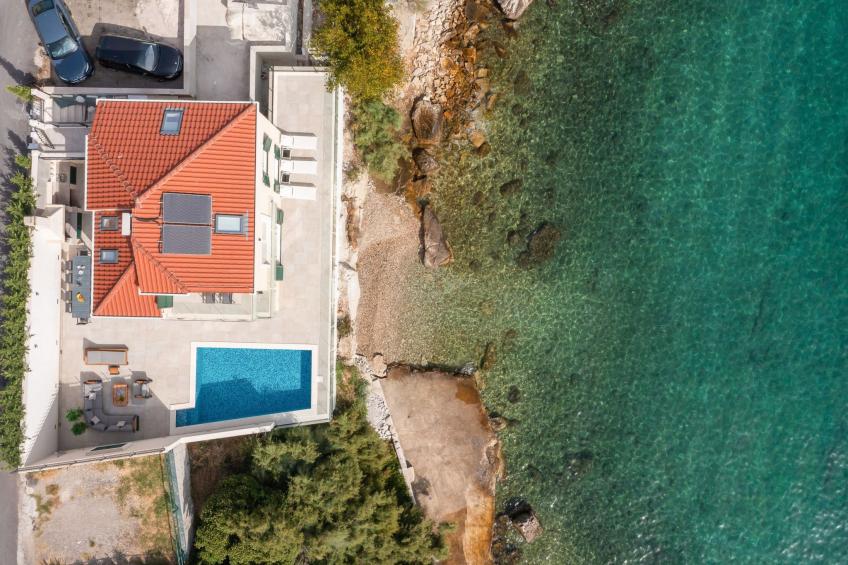 Epetium Beach Villa - foto 2