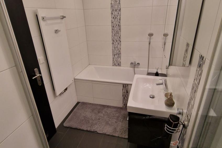 Spa Lounge Hannover - foto 13