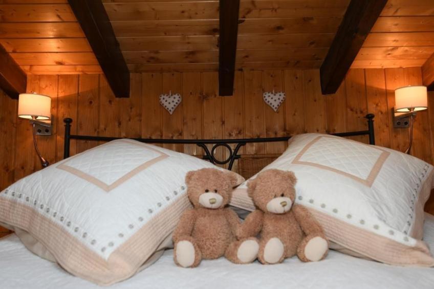 Chalet Mein Traum - foto 9