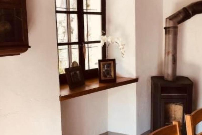 Casa Ruscada - foto 10