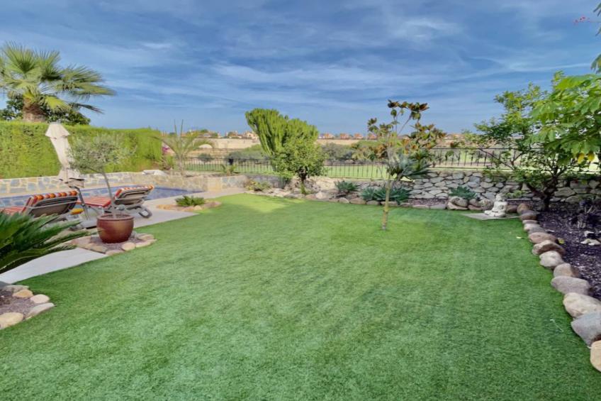 La Finca Frontline - foto 22