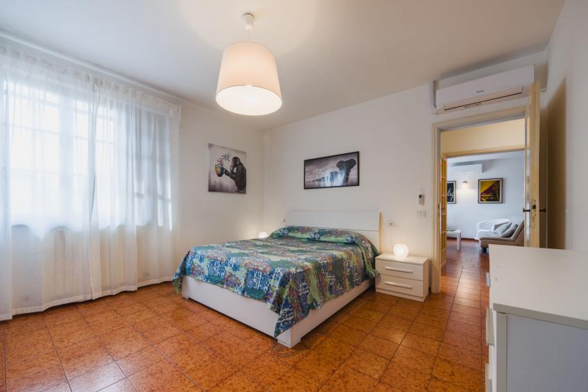 Lido Versilia - foto 25