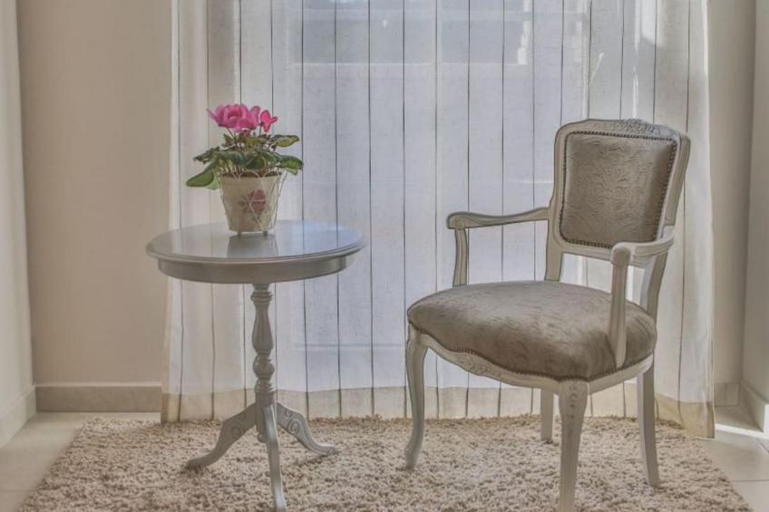 mit Whirlpool und Sauna - foto 12