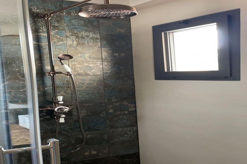 Charmant Mas Provençal avec piscine et jacuzzis - foto 68