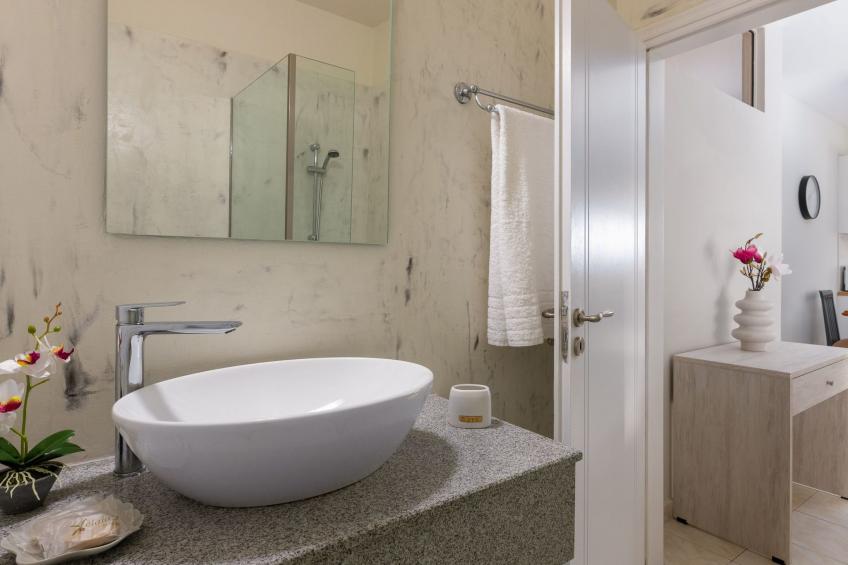 Athena PoolFront - foto 19