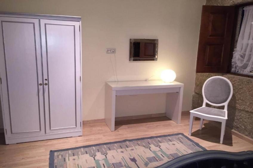 Casa da Ventozella/Double Room - foto 35