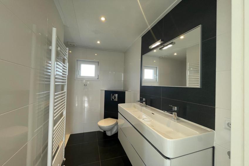 Resort de Rijp 30 - foto 12