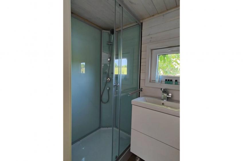 TH1 4P+20€(5) Immer - foto 11