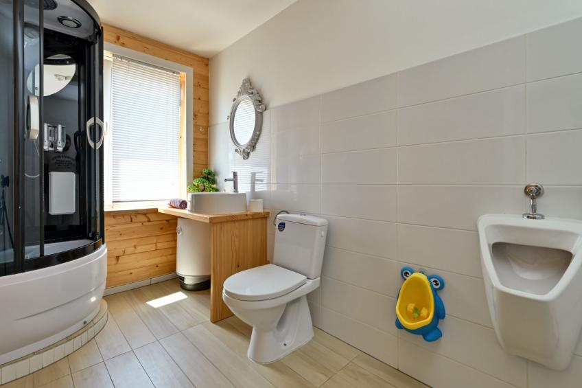 Holiday house Sunny Hill - foto 33