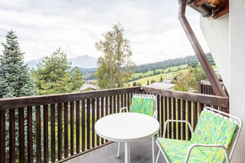 Casa Pleun - foto 13