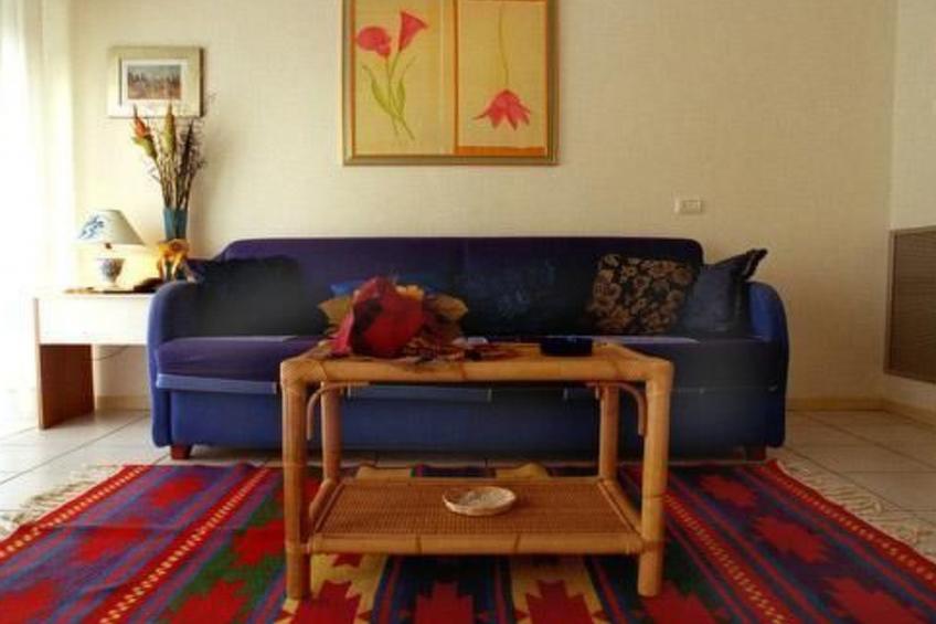 Moderne Wohnung in Cattolica und Meerblick - foto 26