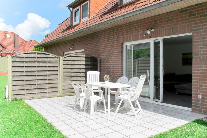 Ferienhaus (HOR248) - foto 5
