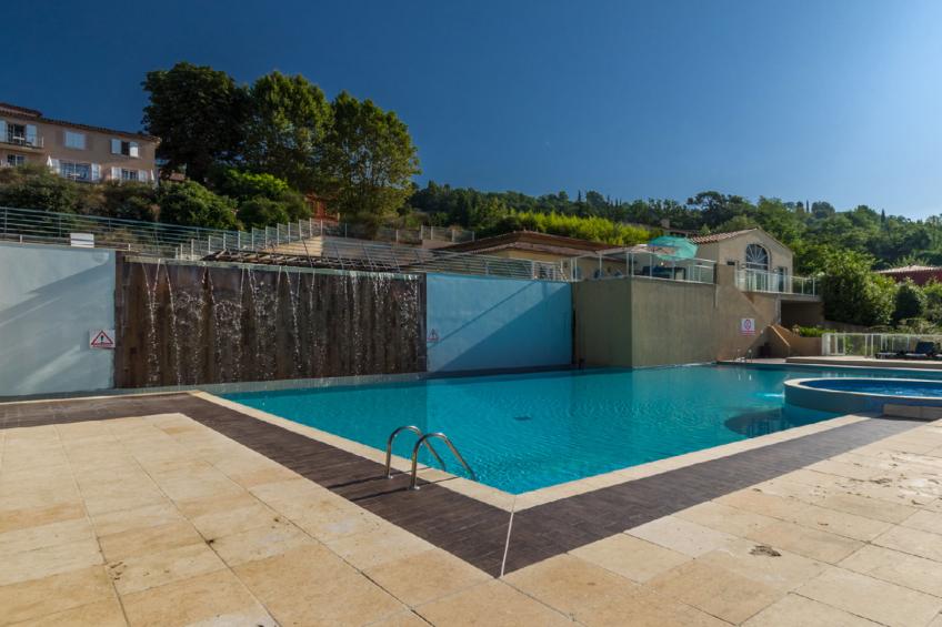 Domaine de Camiole (LLI110) - foto 25