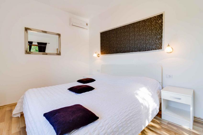 Villa with pool - BF-K39RX - foto 17