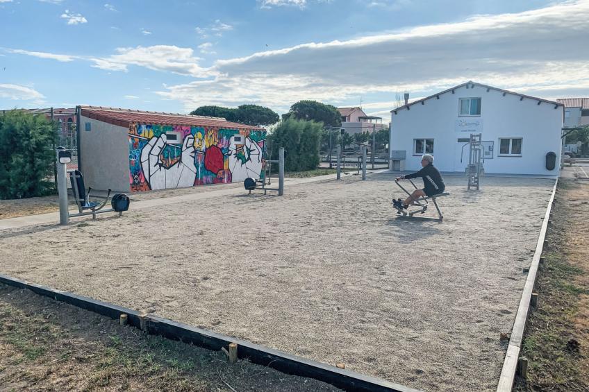 Antigua - foto 28