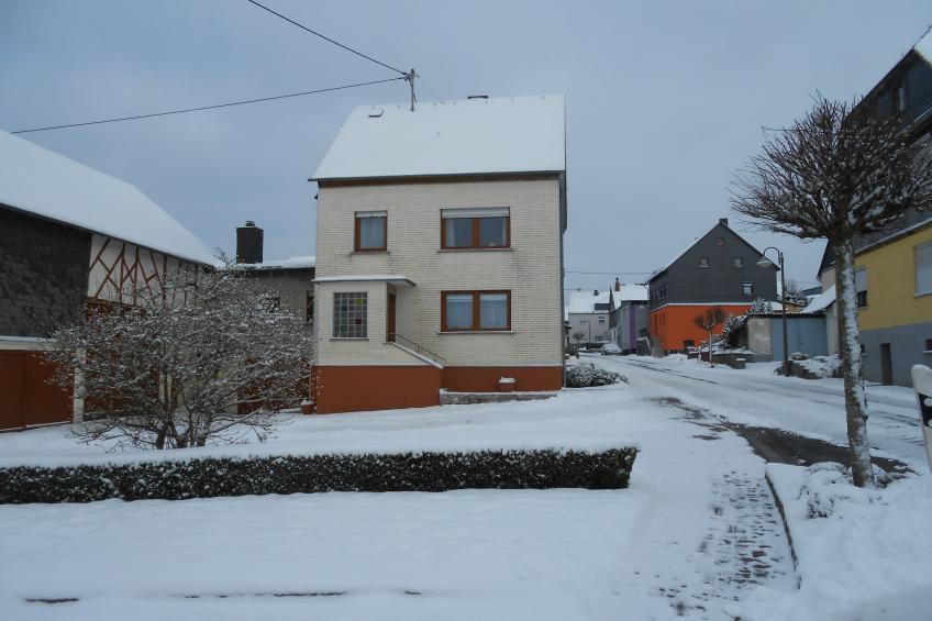 Ferienhaus Paula - foto 34