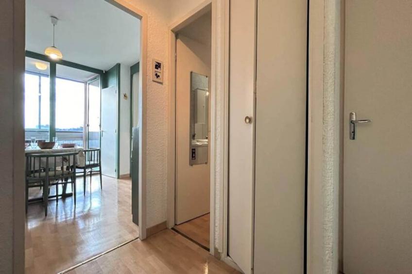 Résidence Ecrin - foto 6